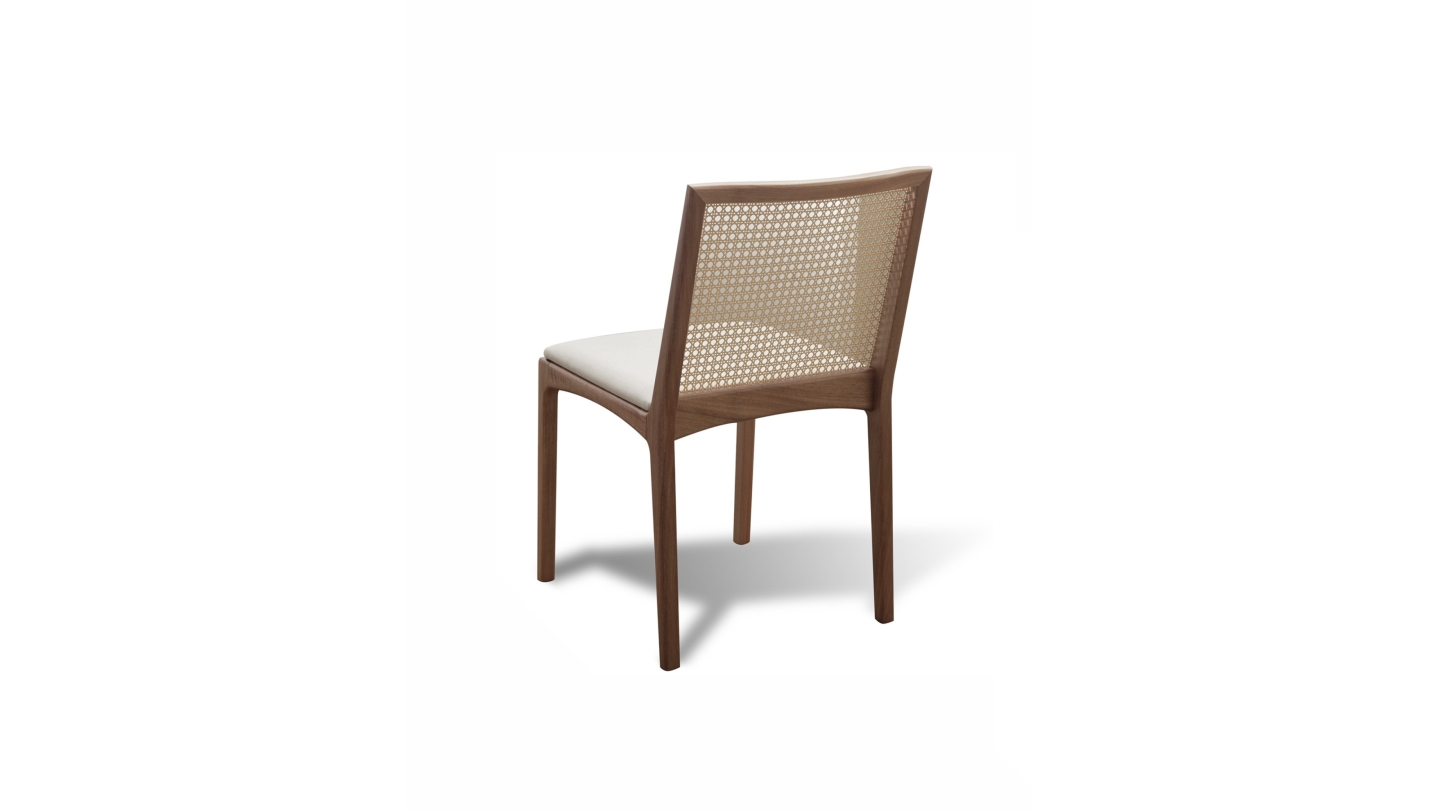 Cadeira Soft Essenza-1688670715.jpg